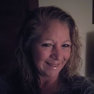 Meet your Posher, Bethany